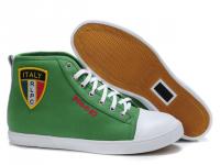 polo ralph lauren 2013 beau chaussures hommes high state italy shop polo67 green